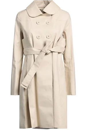 10 CORSO COMO ROPA DE ABRIGO - Abrigos y gabardinas