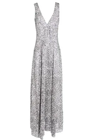 Isabel Marant VESTIDOS - Vestidos largos