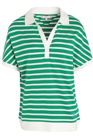 Tommy Hilfiger CAMISETAS Y TOPS - Polos