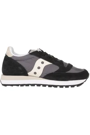 Saucony CALZADO - Sneakers