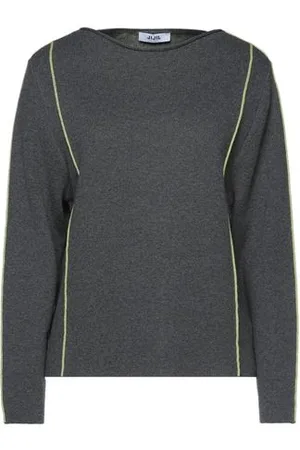 JIJIL PRENDAS DE PUNTO - Pullover