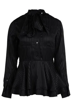 Burberry CAMISETAS Y TOPS - Tops
