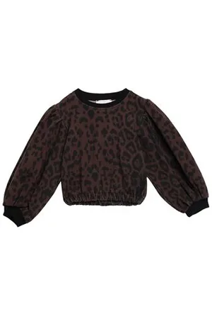 Mariuccia CAMISETAS Y TOPS - Sudaderas