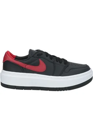 Nike CALZADO - Sneakers