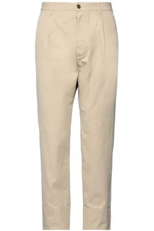Dsquared2 PARTES DE ABAJO - Pantalones