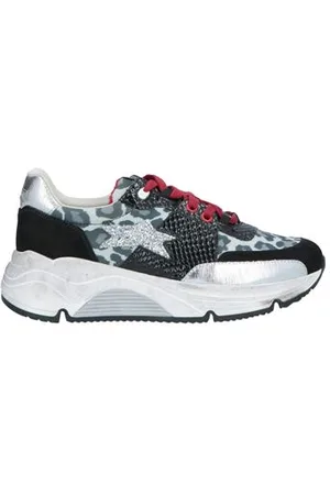 Okinawa CALZADO - Sneakers