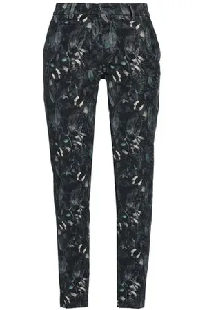 Masons PARTES DE ABAJO - Pantalones