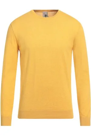 H953 PRENDAS DE PUNTO - Pullover