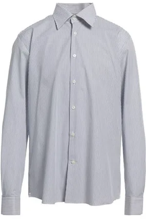 MASTRICAMICIAI CAMISETAS Y TOPS - Camisas
