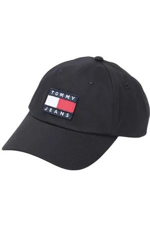 Tommy Hilfiger COMPLEMENTOS - Sombreros