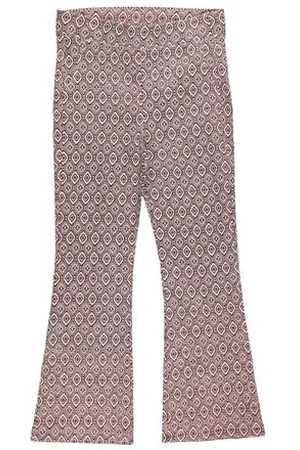 Dixie PARTES DE ABAJO - Pantalones