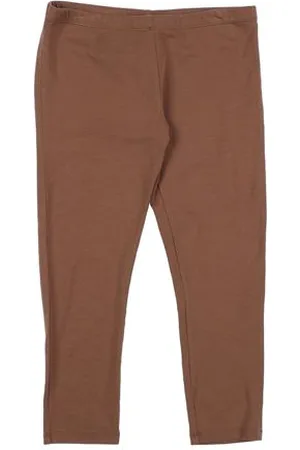 Manila Grace PARTES DE ABAJO - Leggings
