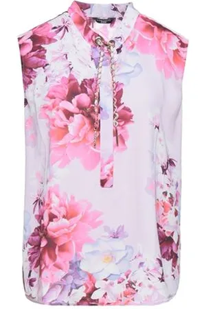 Guess CAMISETAS Y TOPS - Tops