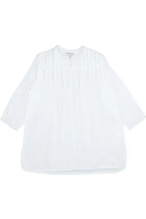 Twin-Set CAMISETAS Y TOPS - Camisas