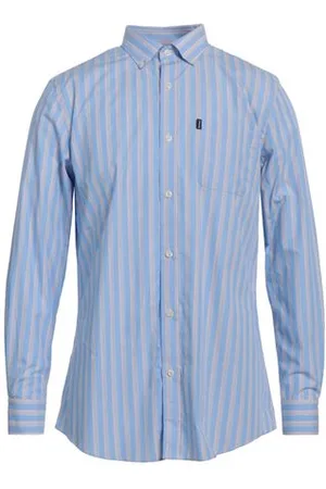 Barbour CAMISETAS Y TOPS - Camisas