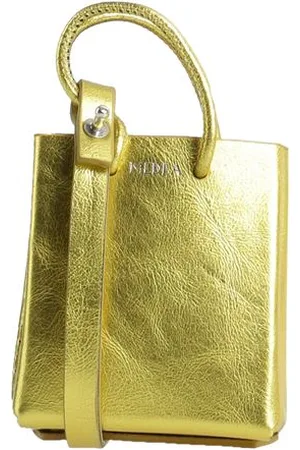 Medea BOLSOS - Bolsos de asas largas
