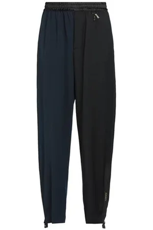 ARIES PARTES DE ABAJO - Pantalones