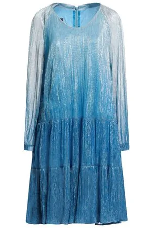 TALBOT RUNHOF VESTIDOS - Vestidos midi