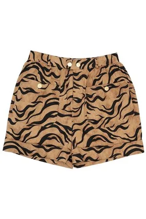 Scotch&Soda PARTES DE ABAJO - Pantalones cortos y bermudas