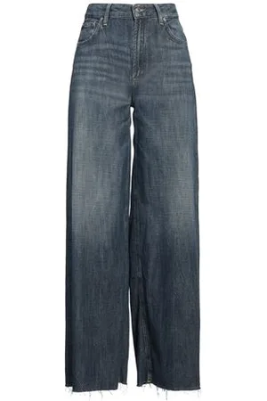 DEPARTMENT 5 PARTES DE ABAJO - Pantalones vaqueros
