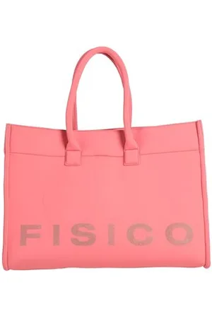 FISICO BOLSOS - Bolsos de mano