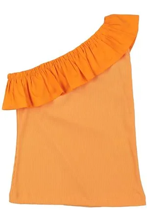 Mariuccia CAMISETAS Y TOPS - Tops