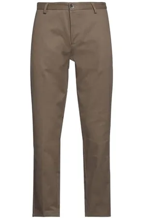 S.B. CONCEPT PARTES DE ABAJO - Pantalones