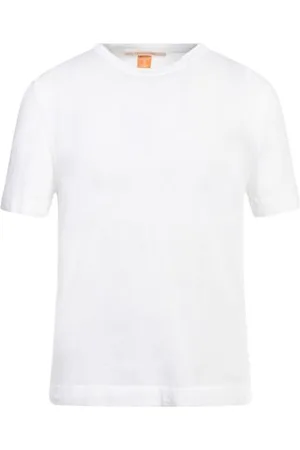 hindustrie PRENDAS DE PUNTO - Pullover