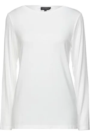 ANTONELLI CAMISETAS Y TOPS - Camisetas