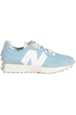 New Balance CALZADO - Sneakers