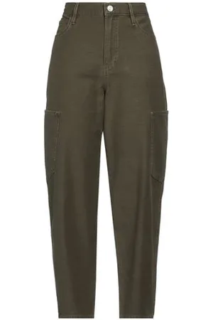 Frame PARTES DE ABAJO - Pantalones
