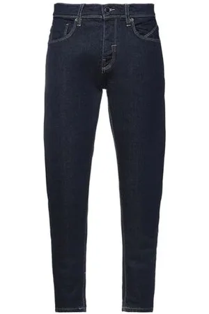 Antony Morato PARTES DE ABAJO - Pantalones vaqueros