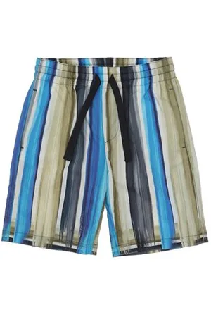 Dolce & Gabbana PARTES DE ABAJO - Pantalones cortos y bermudas
