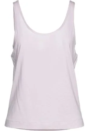 Dr Denim CAMISETAS Y TOPS - Camisetas de tirantes