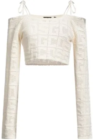 GCDS PRENDAS DE PUNTO - Pullover