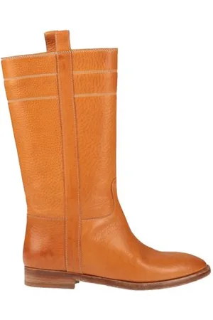 SARTORE CALZADO - Botas