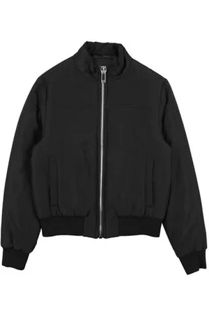 Les Hommes ROPA DE ABRIGO - Chaquetas y cazadoras