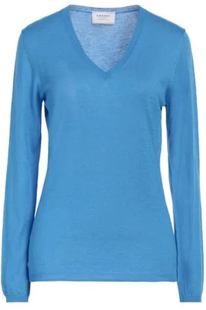 SNOBBY SHEEP PRENDAS DE PUNTO - Pullover