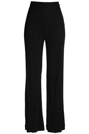 Diane von Furstenberg PARTES DE ABAJO - Pantalones