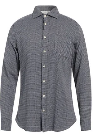 Koike CAMISETAS Y TOPS - Camisas