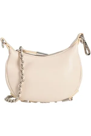 GAËLLE BOLSOS - Bolsos con bandolera