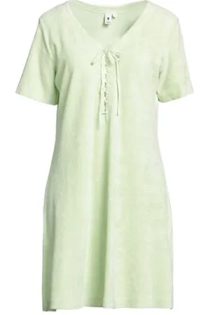 European Culture VESTIDOS - Minivestidos