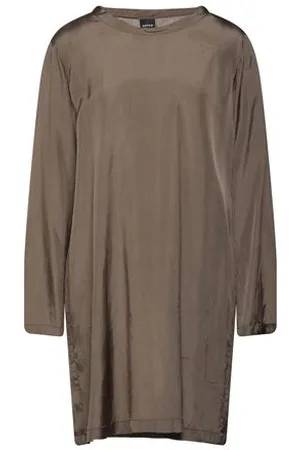 Aspesi CAMISETAS Y TOPS - Tops