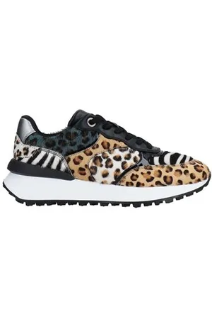 BALDININI CALZADO - Sneakers