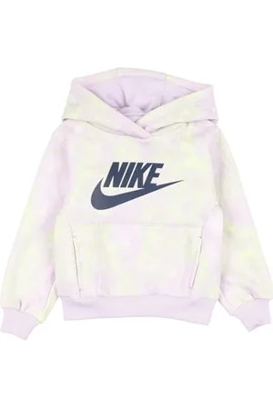 Nike CAMISETAS Y TOPS - Sudaderas