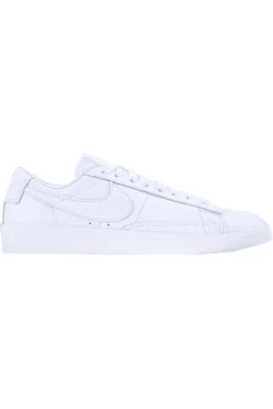 Nike CALZADO - Sneakers