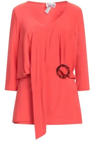 Joseph Ribkoff CAMISETAS Y TOPS - Tops