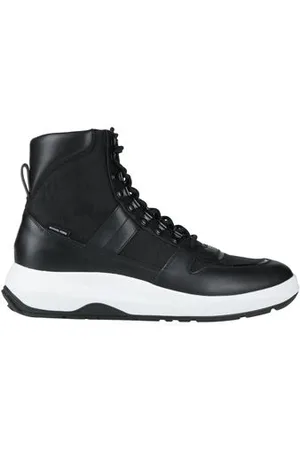 Michael Kors CALZADO - Sneakers