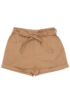Liu Jo PARTES DE ABAJO - Pantalones cortos y bermudas