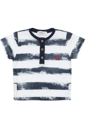 Byblos CAMISETAS Y TOPS - Camisetas